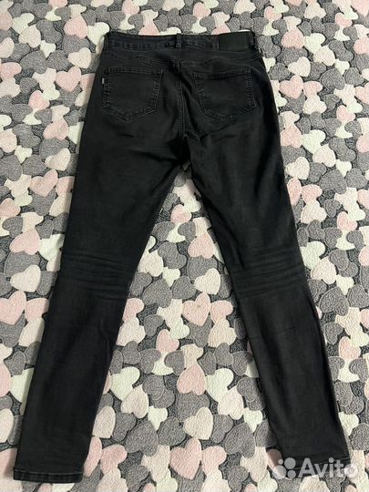 Джинсы Conte 48-50