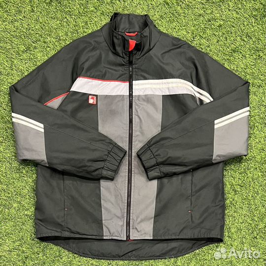 Рабочая куртка Engelbert Strauss Work jacket