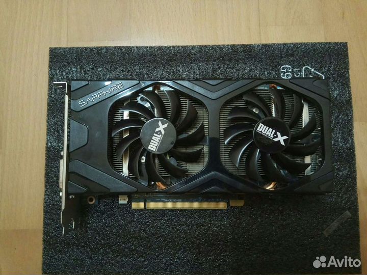 Комплект процессор+материнскаяплата+видеокарта+озу