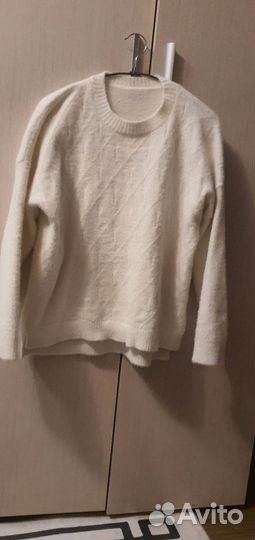 Женская одежда