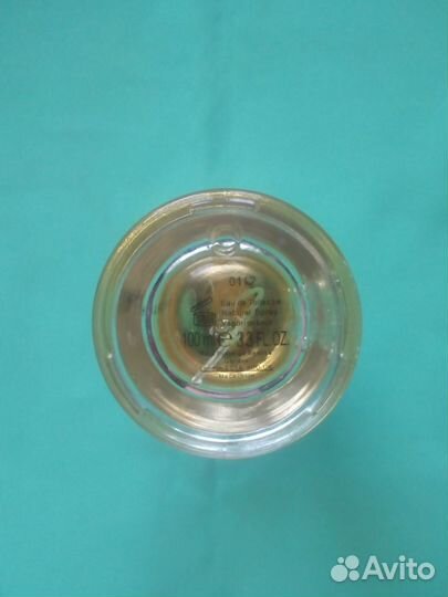 Мужская туалетная вода boss hugo boss 100мл