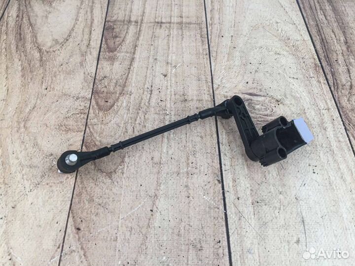 Датчик дорожного просвета Rаnge Rоver III L322