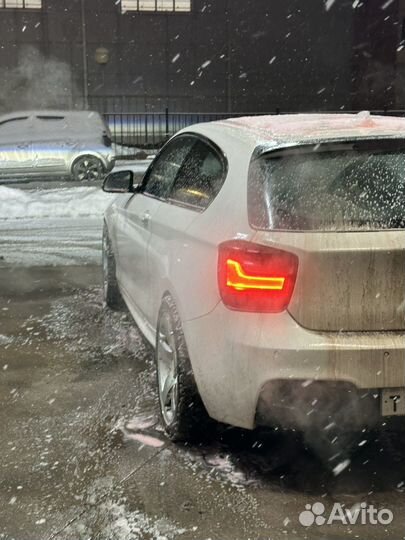 ATS Aquila R18 диски BMW Volkswagen