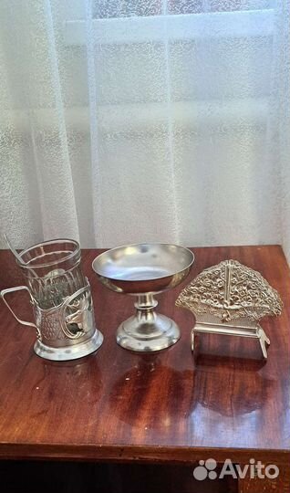 Кухонные принадлежности СССР