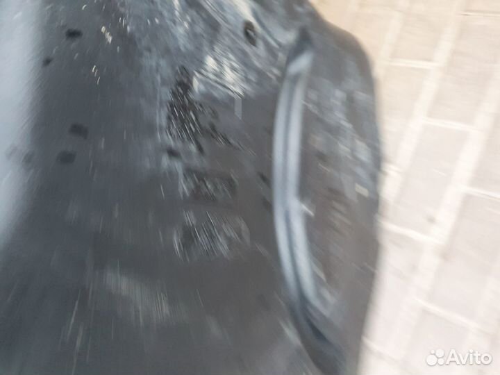 Бензобак ford focus 2,3 оригинал