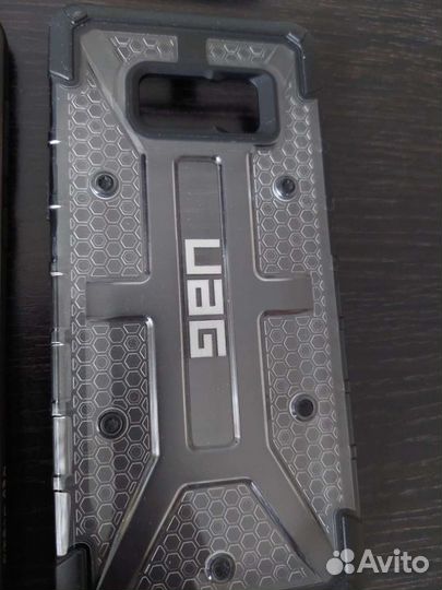 Чехлы для Samsung Galaxy s8 plus