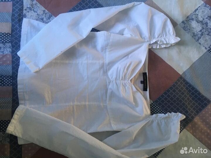 Платье на последний звонок