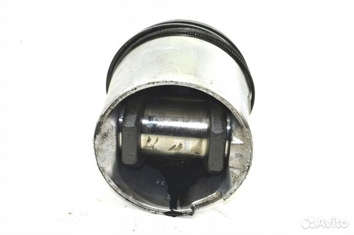 Поршень volvo FM12 (01.98-12.05)