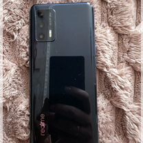 Купить 📱 телефон, смартфон GT NEO 2T realme по доступной цене во
