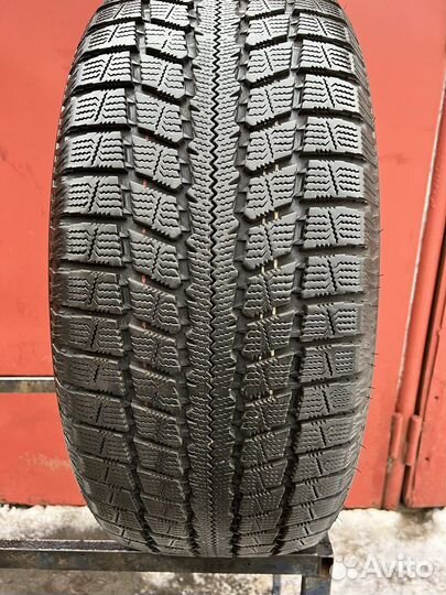 Nitto SN3 Winter 275/50 R21 113H