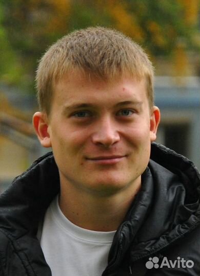 Ремонт электрических плит,духовок,варочных панелей