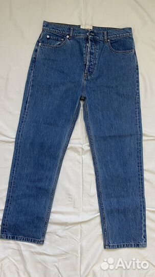 Джинсы Nanushka оригинал