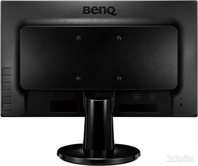 Монитор BenQ GL2460 24