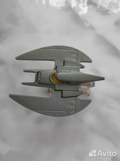 Hot wheels машинки