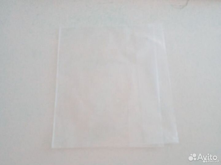 Обложка для тетради