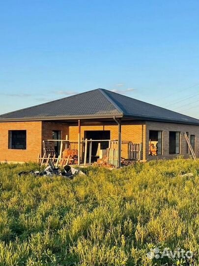 Металлочерепица от производителя