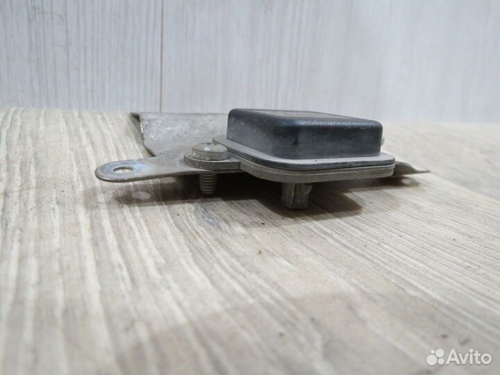 Антенна Porsche Cayenne 957