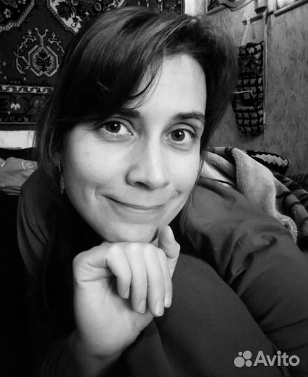 Психолог-консультант