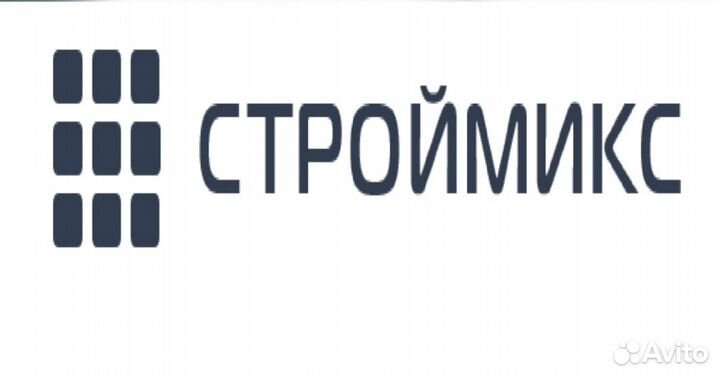 Слесарь / Механик