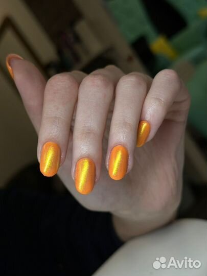 Маникюр педикюр наращивание ногтей