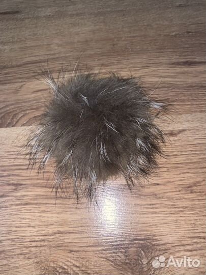 Комплект шапка и шарф женский