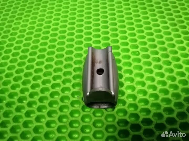 Центральный крепёж крестовины Inglesina