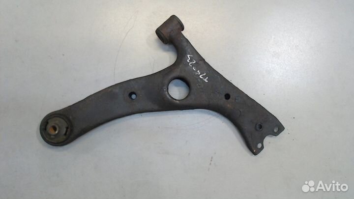 Рычаг подвески Toyota RAV 4, 2002