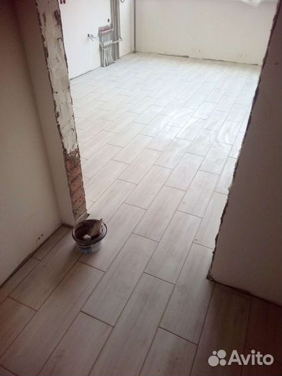 Кафельщик, плиточник