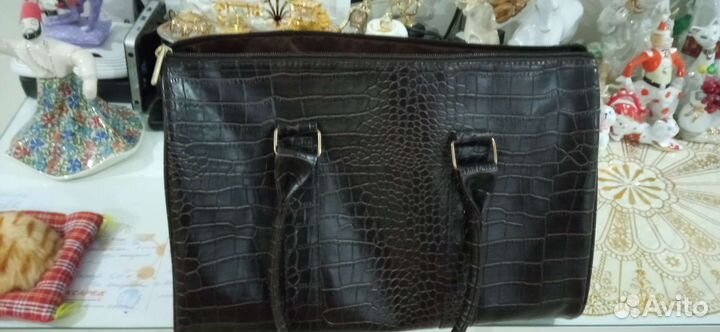Сумка женская натуральная кожа оригинал