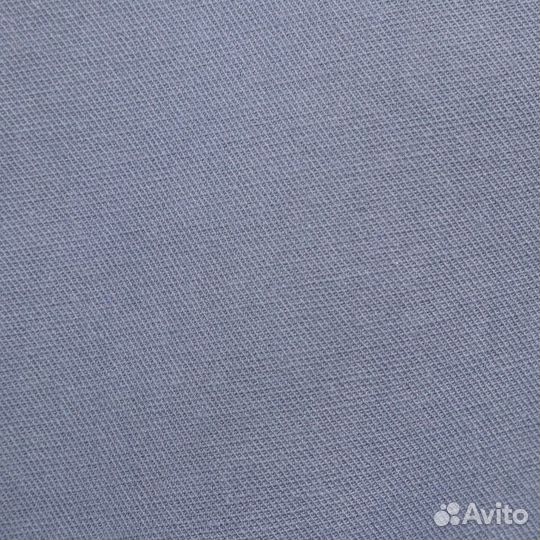 Комплект штор для кухни с подхватами Этель 'Kitche