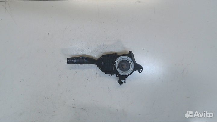 Переключатель поворотов и дворников Honda Ridgelin