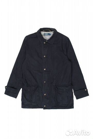 Куртка Ralph Laurent Vintage, размер S