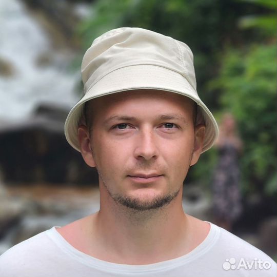 Бетонщик арматурщик