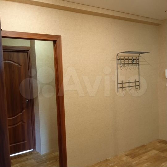 3-к. квартира, 82,5 м², 4/9 эт.