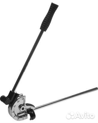 Трубогиб Kraftool 