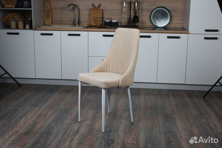 Мягкие стулья оптом от фабрики