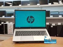 Новый ультрабук HP ProBook 450 G10, Core i5 1335U