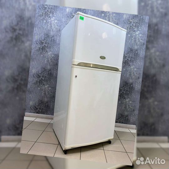 Б/У Холодильник с доставкой