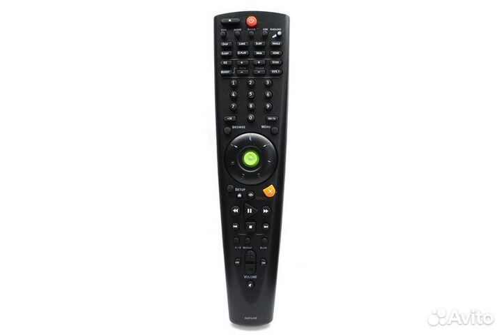 Пульт BBK RC073-01R