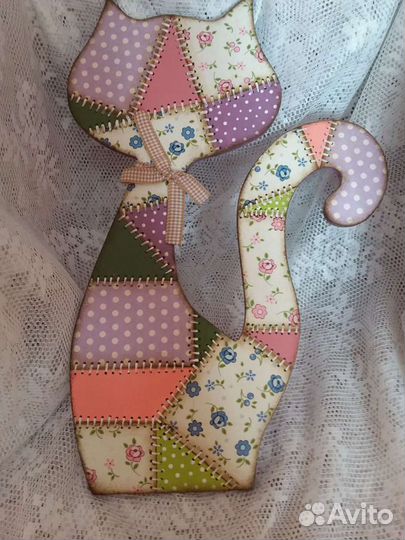 Интерьерное панно 