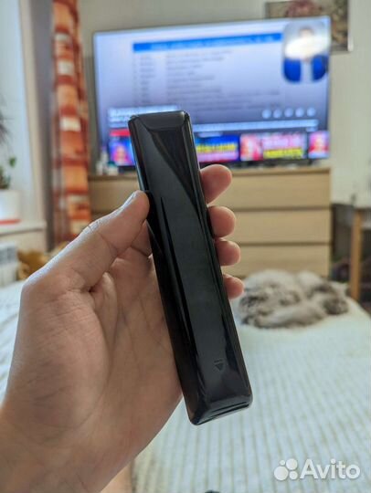 Пульт для саундбара samsung