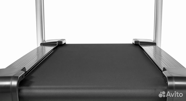 Беговая дорожка Titanium Masters Maglev M220