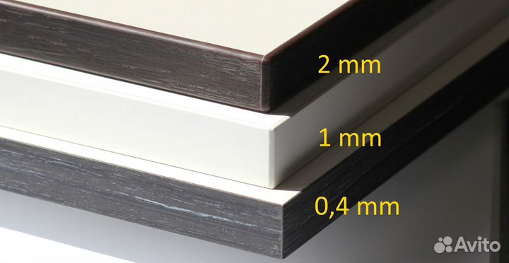 Шкаф купе под заказ/ шкаф купе от поставщика