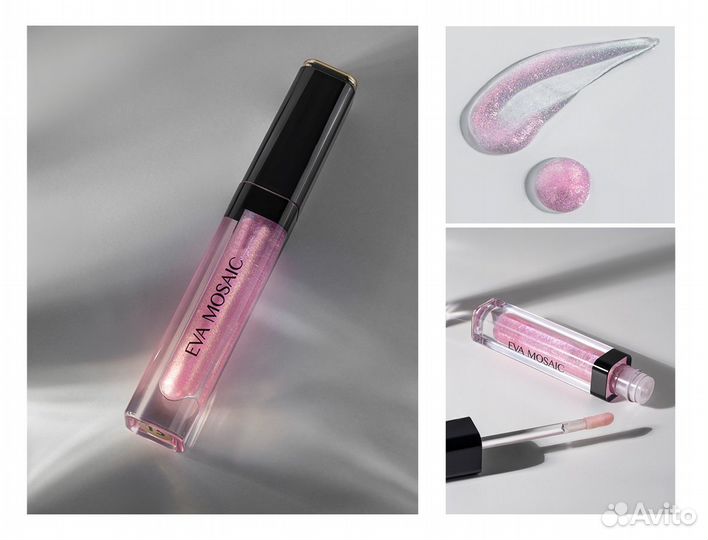 Предметная съемка. Фото для маркетплейсов