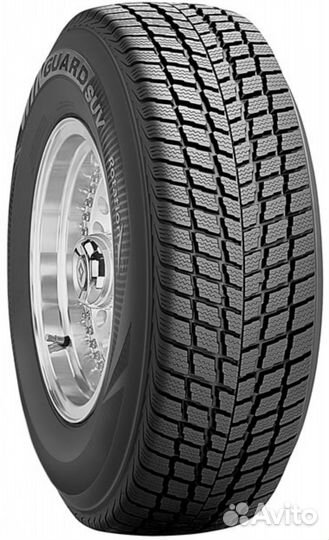 Roadstone Winguard SUV 225/60 R18 104V