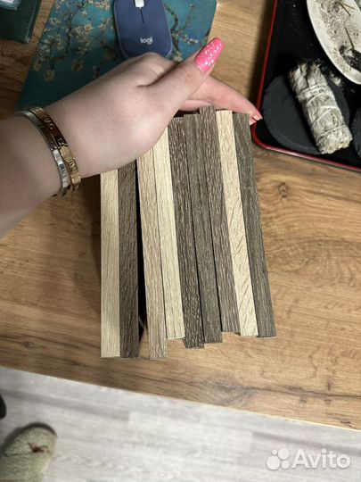 Рамки для нумерации свадебных столов