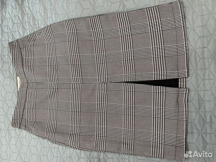 Вещи женские