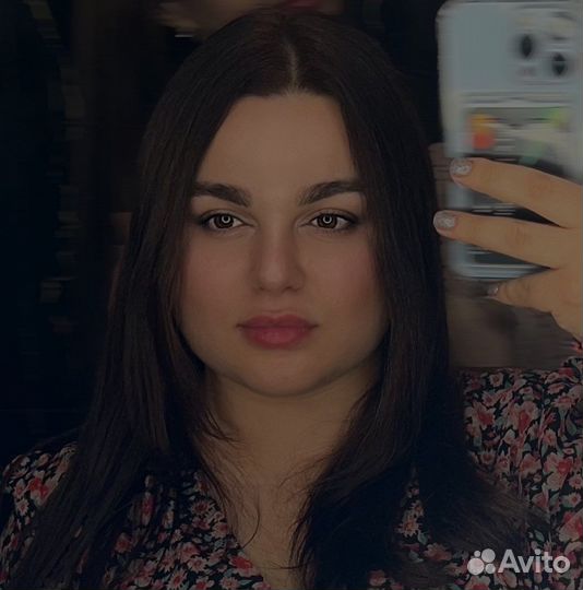 Продюсер запусков, онлайн курсов