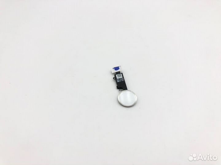 Запчасти iPhone 8