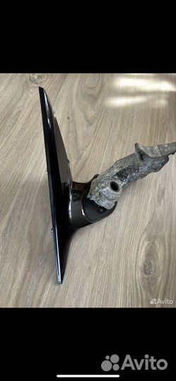 Крепление зеркала BMW F30, F32, F34